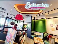 Blk 204 Bedok North Street 1 (Bedok), HDB 3 Rooms #478412101